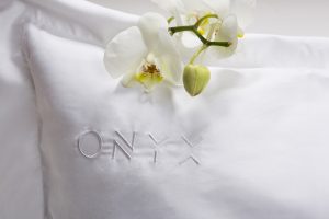 ONYX – удивительная наволочка, которую разработали в Израиле!