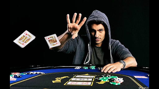 888 покер казино онлайн comment как положить деньги на казино вулкан