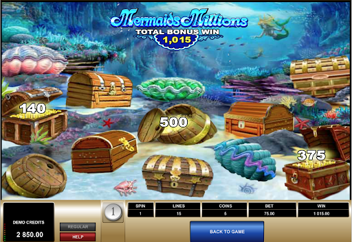 Криптовалютное казино в слоты игровые автоматы бесплатно в вулкан казино