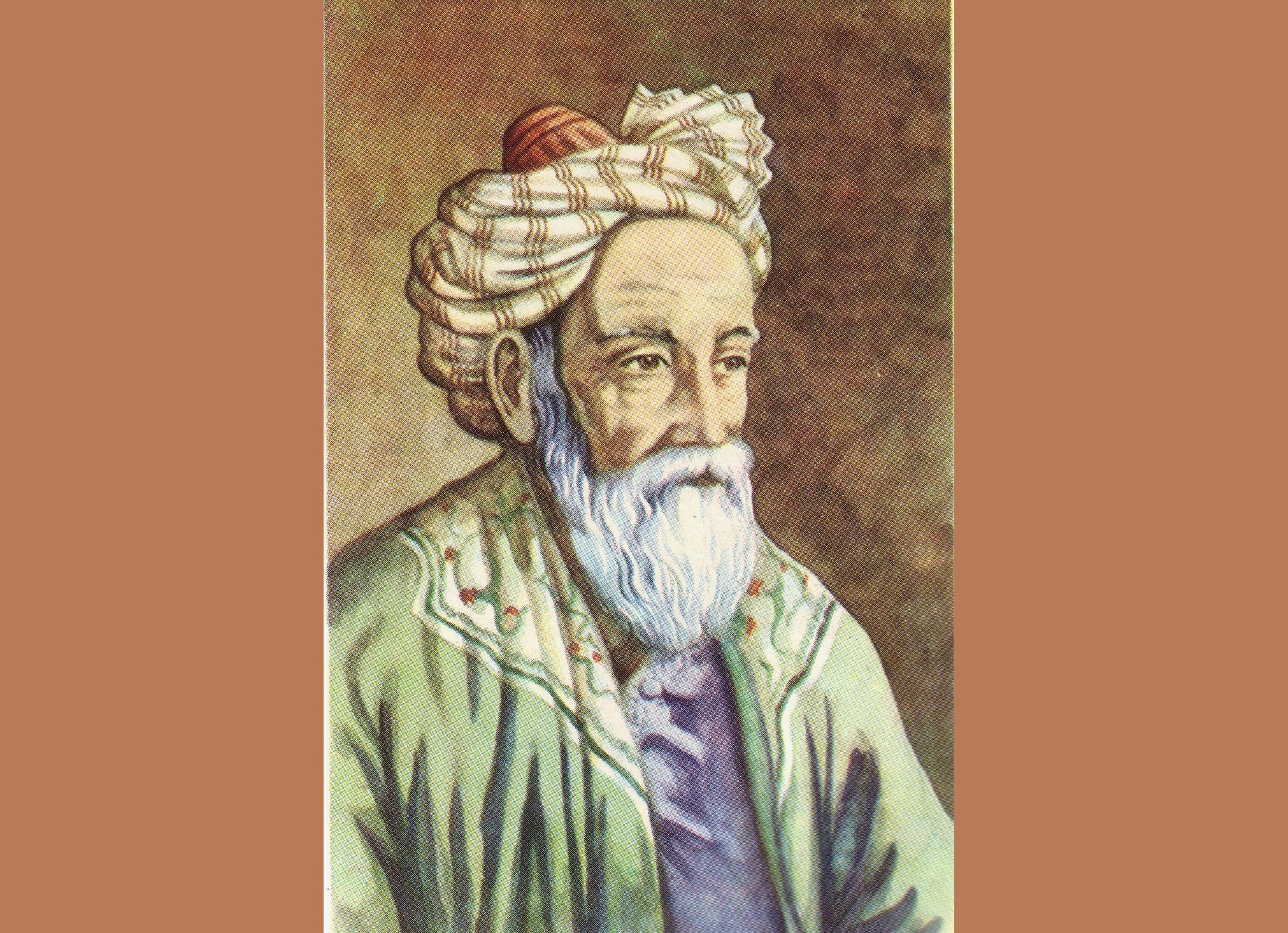 Хаями 50. Омар Хайям. Омар Гиясаддин Абу-ль. Гиясаддин Абу-Аль-Фатх Омар ибн Ибрахим Аль-Хайям Нишапури. Омар Хайам (1040–1123),.