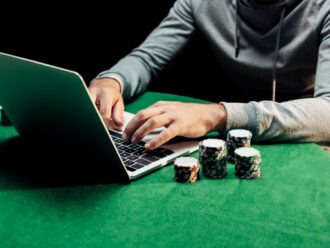 казино, игра, азарт, онлайн-казино, гемблер