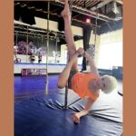 Фото: @starr.wise