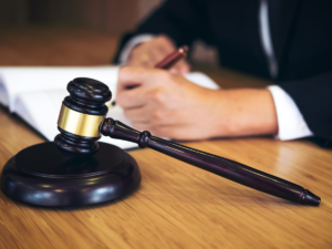 КАК ИЗБЕЖАТЬ ЛИШНЕЙ БЮРОКРАТИИ ПРИ ПОЛУЧЕНИИ ВЫПЛАТ ПО «БИТУАХ СИУДИ» БОЛЬНИЧНЫХ КАСС В СЛУЧАЕ УТРАТЫ ДЕЕСПОСОБНОСТИ