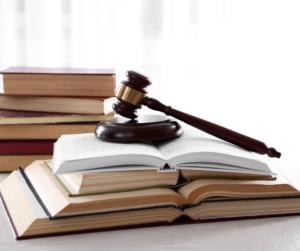 Вам положены деньги по «Битуах сиуди» больничных касс? Как вы можете их получить.