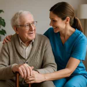 Страховка есть — выплат нет? Не позволяйте страховой компании лишить вас законных денег!