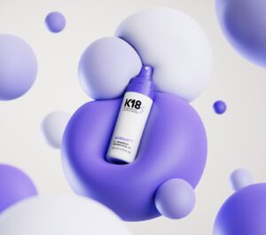 Сухой шампунь, который не маскирует, а очищает